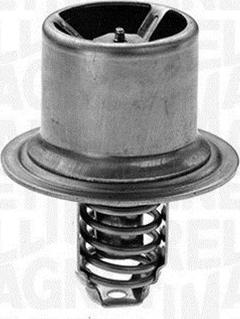 Magneti Marelli 352087008200 - Termostato, Refrigerante www.autoricambi360.it