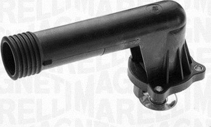 Magneti Marelli 352039495000 - Termostato, Refrigerante www.autoricambi360.it