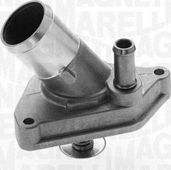 Magneti Marelli 352039182000 - Termostato, Refrigerante www.autoricambi360.it