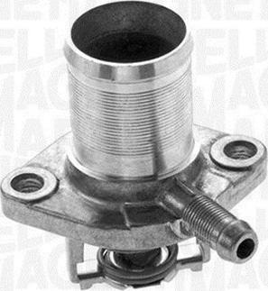Magneti Marelli 352039389000 - Termostato, Refrigerante www.autoricambi360.it