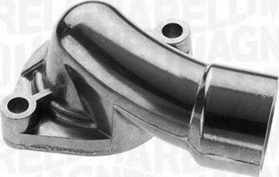 Magneti Marelli 352034992000 - Termostato, Refrigerante www.autoricambi360.it