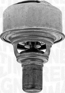 Magneti Marelli 352034588000 - Termostato, Refrigerante www.autoricambi360.it