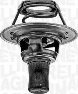 Magneti Marelli 352034688000 - Termostato, Refrigerante www.autoricambi360.it