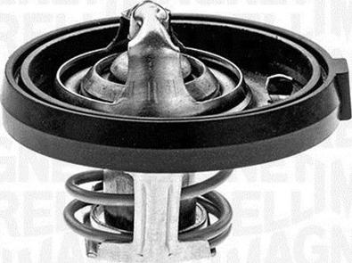 Magneti Marelli 352034091000 - Termostato, Refrigerante www.autoricambi360.it