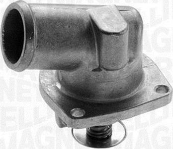 Magneti Marelli 352034892000 - Termostato, Refrigerante www.autoricambi360.it