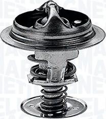 Magneti Marelli 352035488000 - Termostato, Refrigerante www.autoricambi360.it