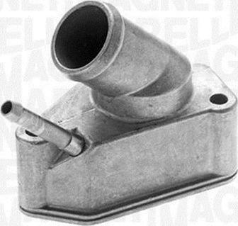 Magneti Marelli 352035092000 - Termostato, Refrigerante www.autoricambi360.it