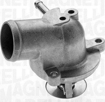 Magneti Marelli 352035188000 - Termostato, Refrigerante www.autoricambi360.it