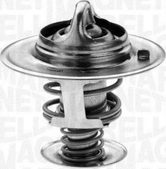 Magneti Marelli 352036388000 - Termostato, Refrigerante www.autoricambi360.it