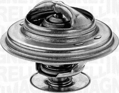 Magneti Marelli 352030482000 - Termostato, Refrigerante www.autoricambi360.it