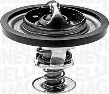 Magneti Marelli 352030182000 - Termostato, Refrigerante www.autoricambi360.it