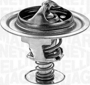 Magneti Marelli 352030282000 - Termostato, Refrigerante www.autoricambi360.it