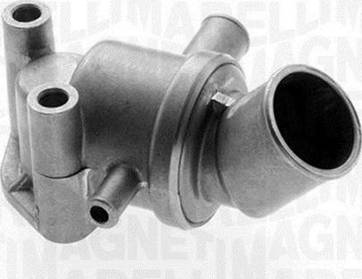 Magneti Marelli 352031488000 - Termostato, Refrigerante www.autoricambi360.it