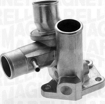 Magneti Marelli 352031185000 - Termostato, Refrigerante www.autoricambi360.it