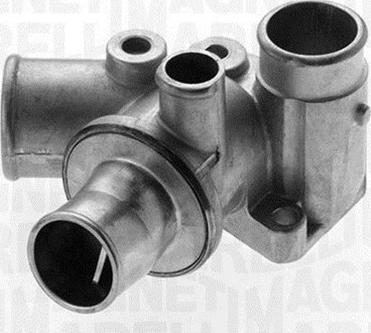 Magneti Marelli 352031882000 - Termostato, Refrigerante www.autoricambi360.it