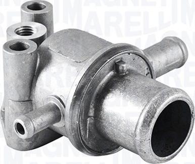 Magneti Marelli 352031387000 - Termostato, Refrigerante www.autoricambi360.it