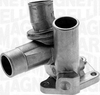 Magneti Marelli 352031785000 - Termostato, Refrigerante www.autoricambi360.it
