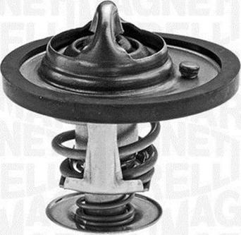 Magneti Marelli 352038477000 - Termostato, Refrigerante www.autoricambi360.it