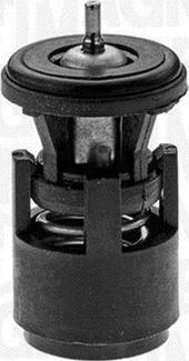 Magneti Marelli 352038587000 - Termostato, Refrigerante www.autoricambi360.it