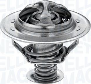 Magneti Marelli 352038285100 - Termostato, Refrigerante www.autoricambi360.it