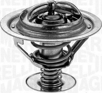 Magneti Marelli 352033482000 - Termostato, Refrigerante www.autoricambi360.it