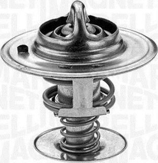 Magneti Marelli 352033582000 - Termostato, Refrigerante www.autoricambi360.it