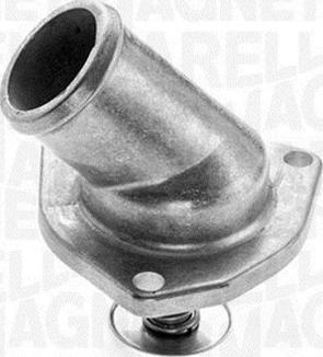 Magneti Marelli 352032592000 - Termostato, Refrigerante www.autoricambi360.it
