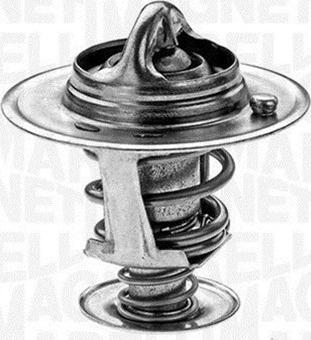 Magneti Marelli 352032877000 - Termostato, Refrigerante www.autoricambi360.it