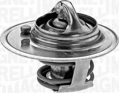 Magneti Marelli 352032388000 - Termostato, Refrigerante www.autoricambi360.it