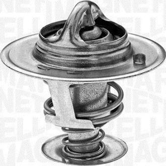 Magneti Marelli 352032288000 - Termostato, Refrigerante www.autoricambi360.it