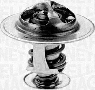 Magneti Marelli 352037382000 - Termostato, Refrigerante www.autoricambi360.it