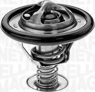 Magneti Marelli 352029982000 - Termostato, Refrigerante www.autoricambi360.it