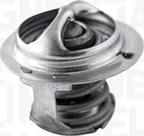 Magneti Marelli 352029477000 - Termostato, Refrigerante www.autoricambi360.it