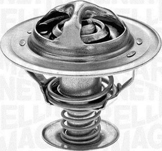 Magneti Marelli 352029682000 - Termostato, Refrigerante www.autoricambi360.it