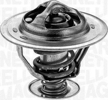Magneti Marelli 352029882000 - Termostato, Refrigerante www.autoricambi360.it