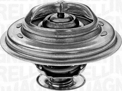 Magneti Marelli 352024979000 - Termostato, Refrigerante www.autoricambi360.it