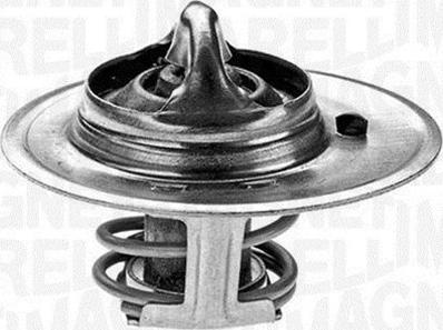 Magneti Marelli 352024188000 - Termostato, Refrigerante www.autoricambi360.it