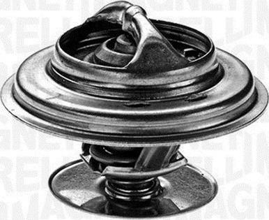 Magneti Marelli 352024879100 - Termostato, Refrigerante www.autoricambi360.it