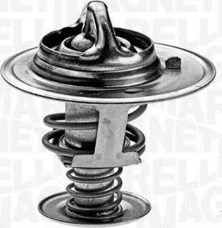 Magneti Marelli 352024282000 - Termostato, Refrigerante www.autoricambi360.it