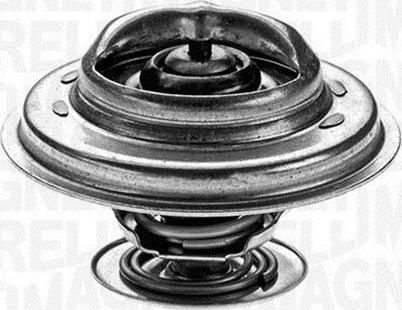 Magneti Marelli 352024788000 - Termostato, Refrigerante www.autoricambi360.it
