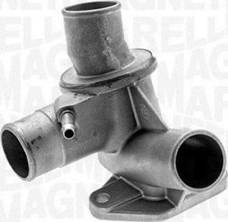 Magneti Marelli 352025582000 - Termostato, Refrigerante www.autoricambi360.it
