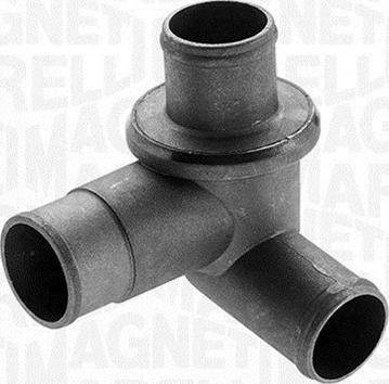 Magneti Marelli 352025679000 - Termostato, Refrigerante www.autoricambi360.it