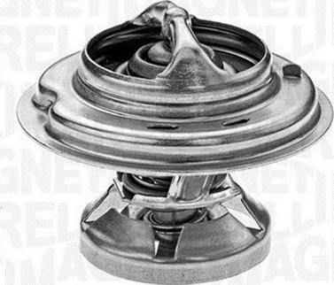 Magneti Marelli 352025185000 - Termostato, Refrigerante www.autoricambi360.it
