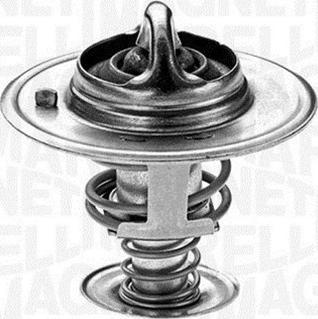 Magneti Marelli 352026588000 - Termostato, Refrigerante www.autoricambi360.it