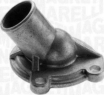 Magneti Marelli 352026187000 - Termostato, Refrigerante www.autoricambi360.it