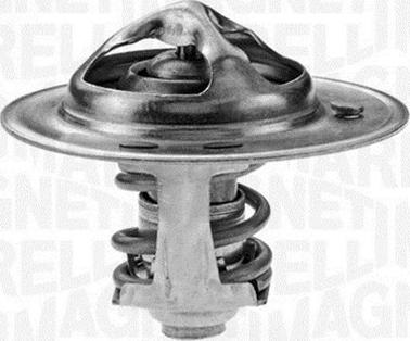 Magneti Marelli 352020947700 - Termostato, Refrigerante www.autoricambi360.it