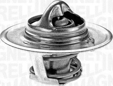 Magneti Marelli 352020088100 - Termostato, Refrigerante www.autoricambi360.it