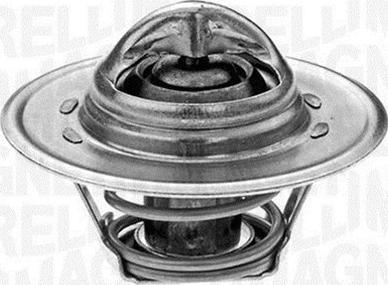 Magneti Marelli 352020087000 - Termostato, Refrigerante www.autoricambi360.it