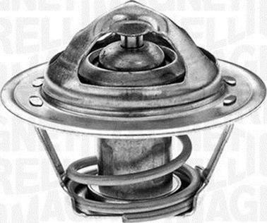 Magneti Marelli 352020029100 - Termostato, Refrigerante www.autoricambi360.it
