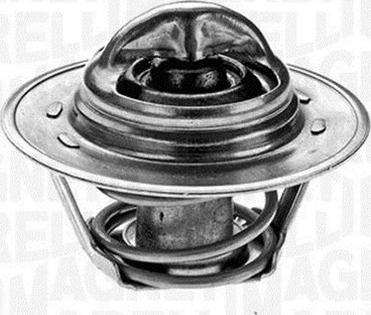 Magneti Marelli 352020188000 - Termostato, Refrigerante www.autoricambi360.it